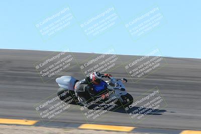 media/Dec-10-2023-SoCal Trackdays (Sun) [[0ce70f5433]]/Bowl (1020am)/